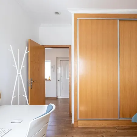 Arizona - 3-bedroom House By The Sea Villa