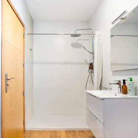 Arizona - 3-bedroom House By The Sea Villa *