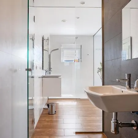 Arizona - 3-bedroom House By The Sea Villa *